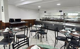 Kaa House Hotel